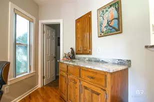 176 Rolling Hill Dr, Daphne, AL 36526 - Photo 23