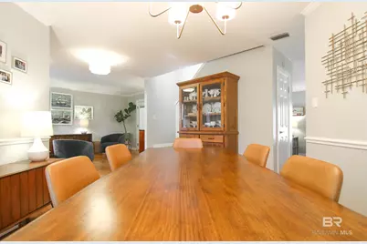 176 Rolling Hill Drive, Daphne, AL 36526 - Photo 11