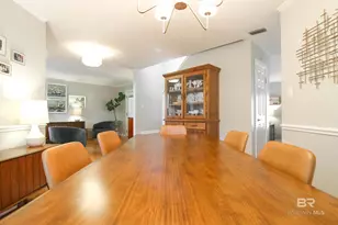 176 Rolling Hill Dr, Daphne, AL 36526 - Photo 11