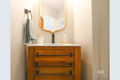 176 Rolling Hill Drive, Daphne, AL 36526 - Photo 25