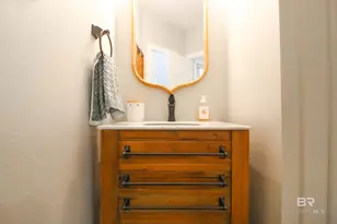 176 Rolling Hill Dr, Daphne, AL 36526 - Photo 25