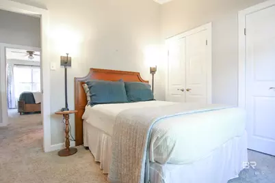 176 Rolling Hill Drive, Daphne, AL 36526 - Photo 43