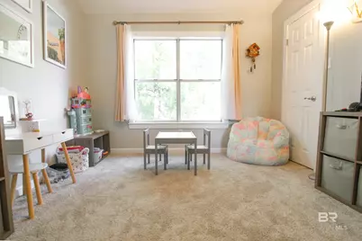 176 Rolling Hill Drive, Daphne, AL 36526 - Photo 47