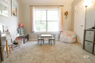 176 Rolling Hill Dr, Daphne, AL 36526 - Photo 47