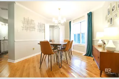 176 Rolling Hill Drive, Daphne, AL 36526 - Photo 5