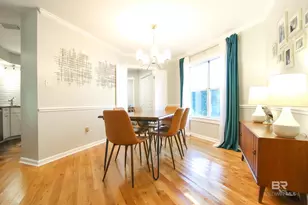 176 Rolling Hill Dr, Daphne, AL 36526 - Photo 5