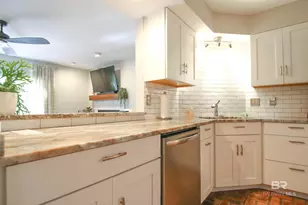 176 Rolling Hill Dr, Daphne, AL 36526 - Photo 15