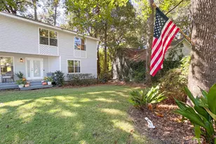 176 Rolling Hill Dr, Daphne, AL 36526 - Photo 81