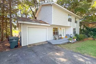 176 Rolling Hill Dr, Daphne, AL 36526 - Photo 79