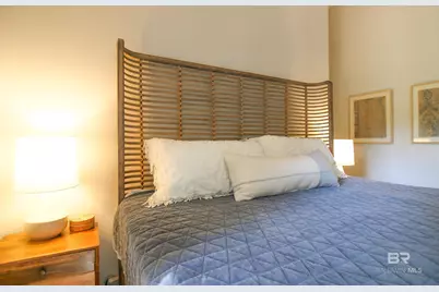 176 Rolling Hill Drive, Daphne, AL 36526 - Photo 35