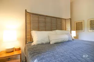 176 Rolling Hill Dr, Daphne, AL 36526 - Photo 35