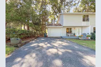 176 Rolling Hill Drive, Daphne, AL 36526 - Photo 77
