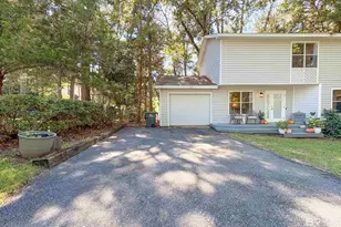 176 Rolling Hill Dr, Daphne, AL 36526 - Photo 77