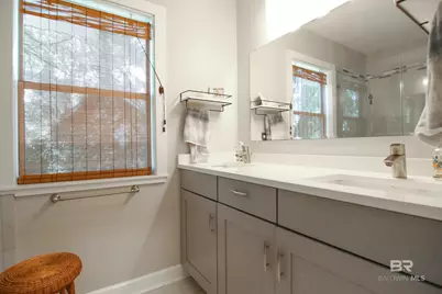 176 Rolling Hill Drive, Daphne, AL 36526 - Photo 37