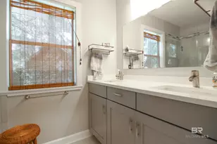 176 Rolling Hill Dr, Daphne, AL 36526 - Photo 37