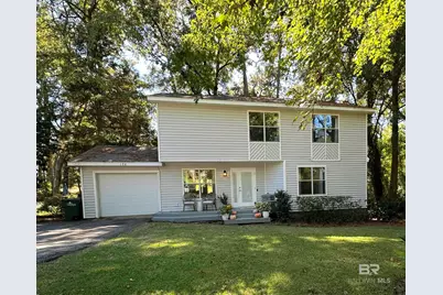 176 Rolling Hill Drive, Daphne, AL 36526 - Photo 1