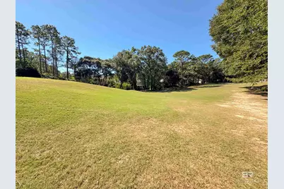 176 Rolling Hill Drive, Daphne, AL 36526 - Photo 65