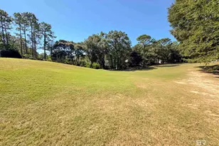 176 Rolling Hill Dr, Daphne, AL 36526 - Photo 65