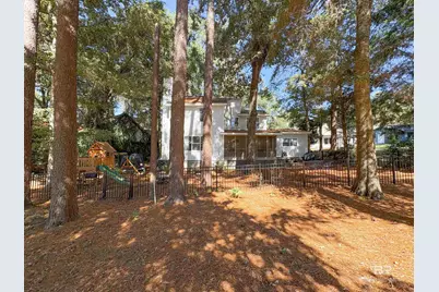 176 Rolling Hill Drive, Daphne, AL 36526 - Photo 63