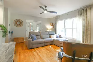 176 Rolling Hill Dr, Daphne, AL 36526 - Photo 19