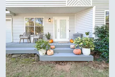 176 Rolling Hill Drive, Daphne, AL 36526 - Photo 73