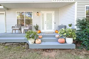 176 Rolling Hill Dr, Daphne, AL 36526 - Photo 73