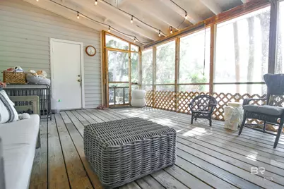 176 Rolling Hill Drive, Daphne, AL 36526 - Photo 53