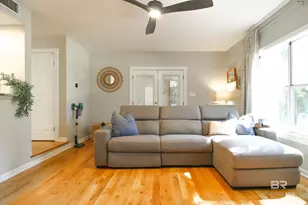 176 Rolling Hill Dr, Daphne, AL 36526 - Photo 21