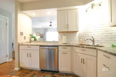 176 Rolling Hill Drive, Daphne, AL 36526 - Photo 13