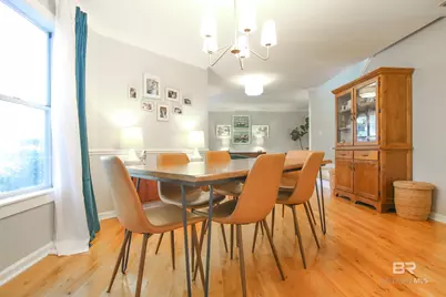 176 Rolling Hill Drive, Daphne, AL 36526 - Photo 9