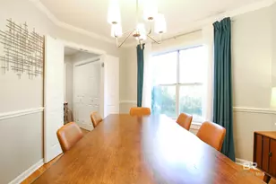 176 Rolling Hill Dr, Daphne, AL 36526 - Photo 7