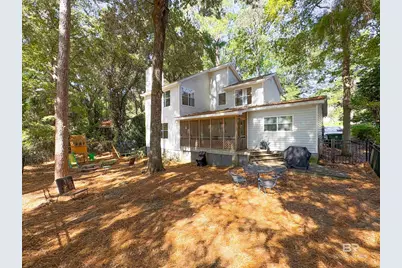 176 Rolling Hill Drive, Daphne, AL 36526 - Photo 61