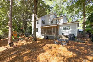 176 Rolling Hill Dr, Daphne, AL 36526 - Photo 61