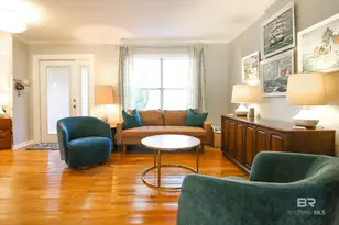 176 Rolling Hill Dr, Daphne, AL 36526 - Photo 3