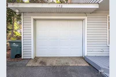 176 Rolling Hill Drive, Daphne, AL 36526 - Photo 75