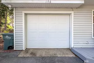 176 Rolling Hill Dr, Daphne, AL 36526 - Photo 75