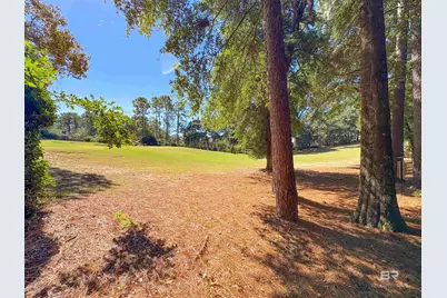 176 Rolling Hill Drive, Daphne, AL 36526 - Photo 59