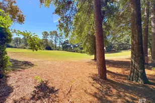 176 Rolling Hill Dr, Daphne, AL 36526 - Photo 59