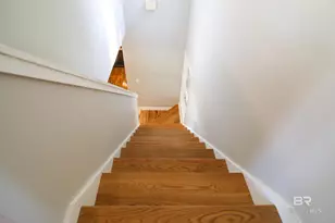 176 Rolling Hill Dr, Daphne, AL 36526 - Photo 51