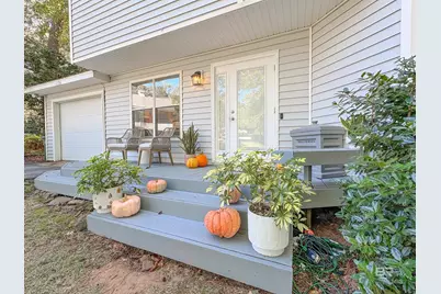 176 Rolling Hill Drive, Daphne, AL 36526 - Photo 71