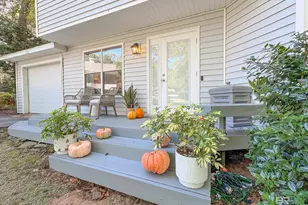 176 Rolling Hill Dr, Daphne, AL 36526 - Photo 71