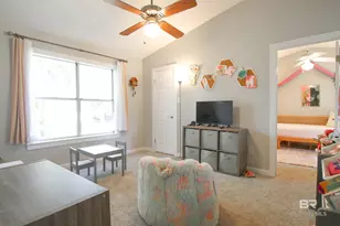 176 Rolling Hill Dr, Daphne, AL 36526 - Photo 45