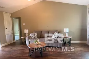 15577 Talus Ct, Foley, AL 36535 - Photo 5