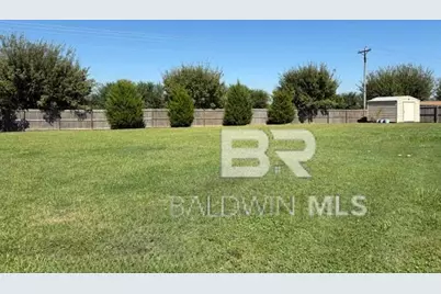 15577 Talus Court, Foley, AL 36535 - Photo 25