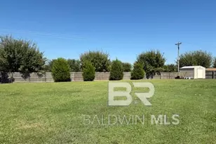 15577 Talus Ct, Foley, AL 36535 - Photo 25