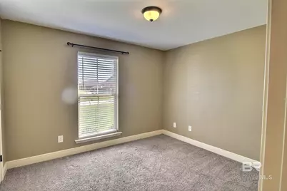 15577 Talus Court, Foley, AL 36535 - Photo 17