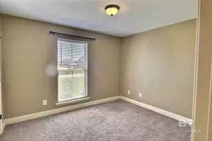 15577 Talus Ct, Foley, AL 36535 - Photo 17
