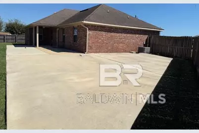 15577 Talus Court, Foley, AL 36535 - Photo 21