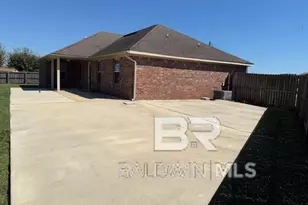 15577 Talus Ct, Foley, AL 36535 - Photo 21