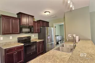 15577 Talus Ct, Foley, AL 36535 - Photo 9